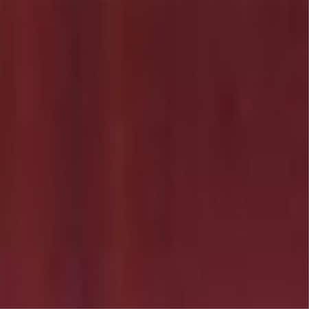 Vallejo Paint 72014 Game Color 48 Paint, Warlord Purple VJP72014